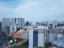 Sbf Center (D1), Office #130286132